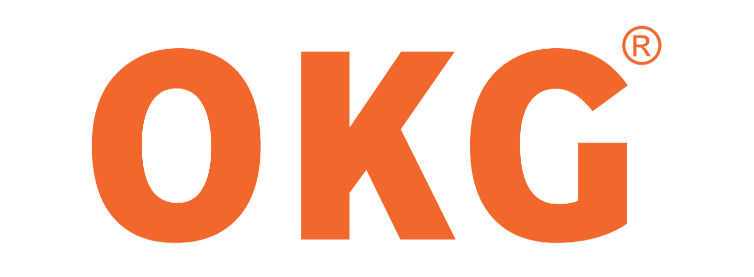 OKG