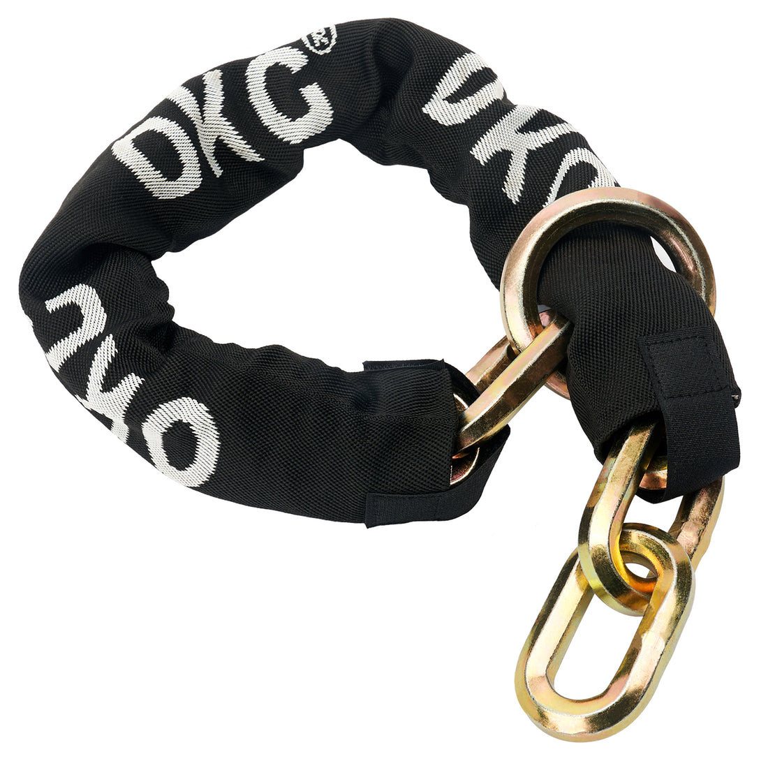 OKG Noose Security Chain